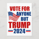 Pesquisar por donald trump cartoes postais Engraçado