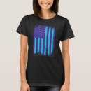 Pesquisar por cu camisetas Fita