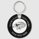 Pesquisar por águia chaveiros Pássaro