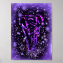 Pesquisar por o elefante pósteres pôsteres Rosa