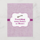 Pesquisar por melhor chefe cartoes postais Cozinheiros