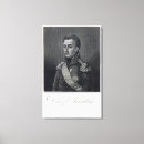 Pesquisar por meios impressão de canvas 19o