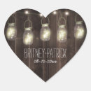 Pesquisar por barna adesivos Favores