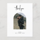 Pesquisar por amor gótico cartoes Obrigado você