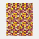 Pesquisar por assado mantas Bolo