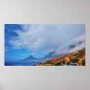 Pesquisar por 12 apóstolos pôsteres Oceano