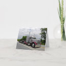 Pesquisar por big rig cartoes Truck