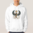 Pesquisar por mitologia roupas Ouro