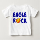 Pesquisar por madras roupas For kids