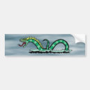 Pesquisar por serpente adesivos carros Monstro