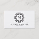 Pesquisar por salão beleza sofisticado visita cartao de visita Moderno