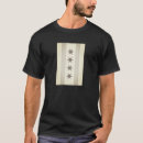 Pesquisar por lado sul camisetas Bandeira