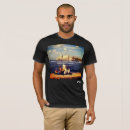 Pesquisar por havana cuba camisetas Música