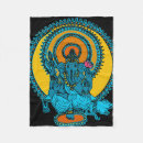 Pesquisar por ganesh mantas Espiritual