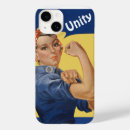 Pesquisar por guerra iphone capas Antigo