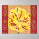 Pesquisar por tulipas pôsteres Botânico