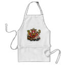 Pesquisar por cajun aventais Cozinheiro