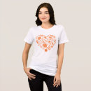 Pesquisar por outono camisetas Halloween