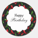 Pesquisar por pimenta verde adesivos Pimentão