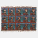 Pesquisar por yorkshires terrier mantas Yorkshire terriers