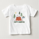 Pesquisar por felicidade bebê camisetas Caminhada