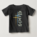 Pesquisar por guerreira roupas For kids