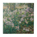 Pesquisar por pinturas famosas da flor azulejos Flores