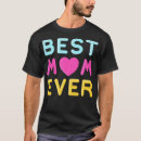 Pesquisar por californiano camisetas Gato