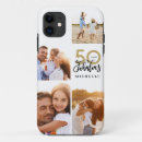 Pesquisar por 50 iphone capas Moderno