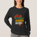 Pesquisar por história americana camisetas Igualdade