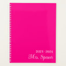 Pesquisar por rosa rosa agendas Moderno