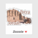 Pesquisar por jordan adesivos Petra