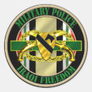 Pesquisar por oif adesivos Militar