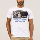 Pesquisar por sela camisetas Mel