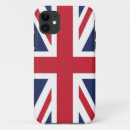Pesquisar por bandeira inglesa iphone capas Reino unido