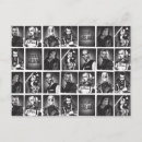 Pesquisar por suicide cartoes postais Katana