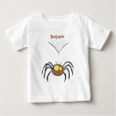 Pesquisar por aranhas camisetas Ilustração