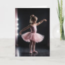 Pesquisar por ballerina tutu cartoes Menina