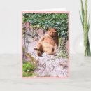 Pesquisar por fat cartoes Funny