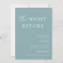 Pesquisar por elegant dinner party convites Minimalista