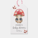 Pesquisar por redondo etiquetas de presente Verde