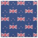 Pesquisar por nova zelândia artesanato material Kiwi