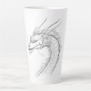 Pesquisar por o chinês dragão canecas Porcelana