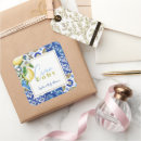 Pesquisar por baby shower adesivos Floral