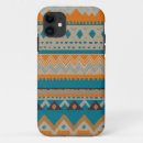 Pesquisar por ocidental iphone capas Oeste
