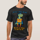 Pesquisar por dinossauro tiranossauro rex camisetas Carnívoro
