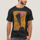 Pesquisar por kirchner camisetas Die brücke