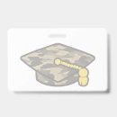 Pesquisar por militares crachás Camuflagem