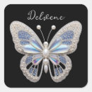 Pesquisar por pedras brilhantes adesivos For her