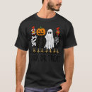 Pesquisar por chicks camisetas Vintage